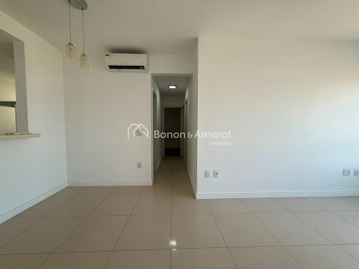 Apartamento, 3 quartos, 86 m² - Foto 6
