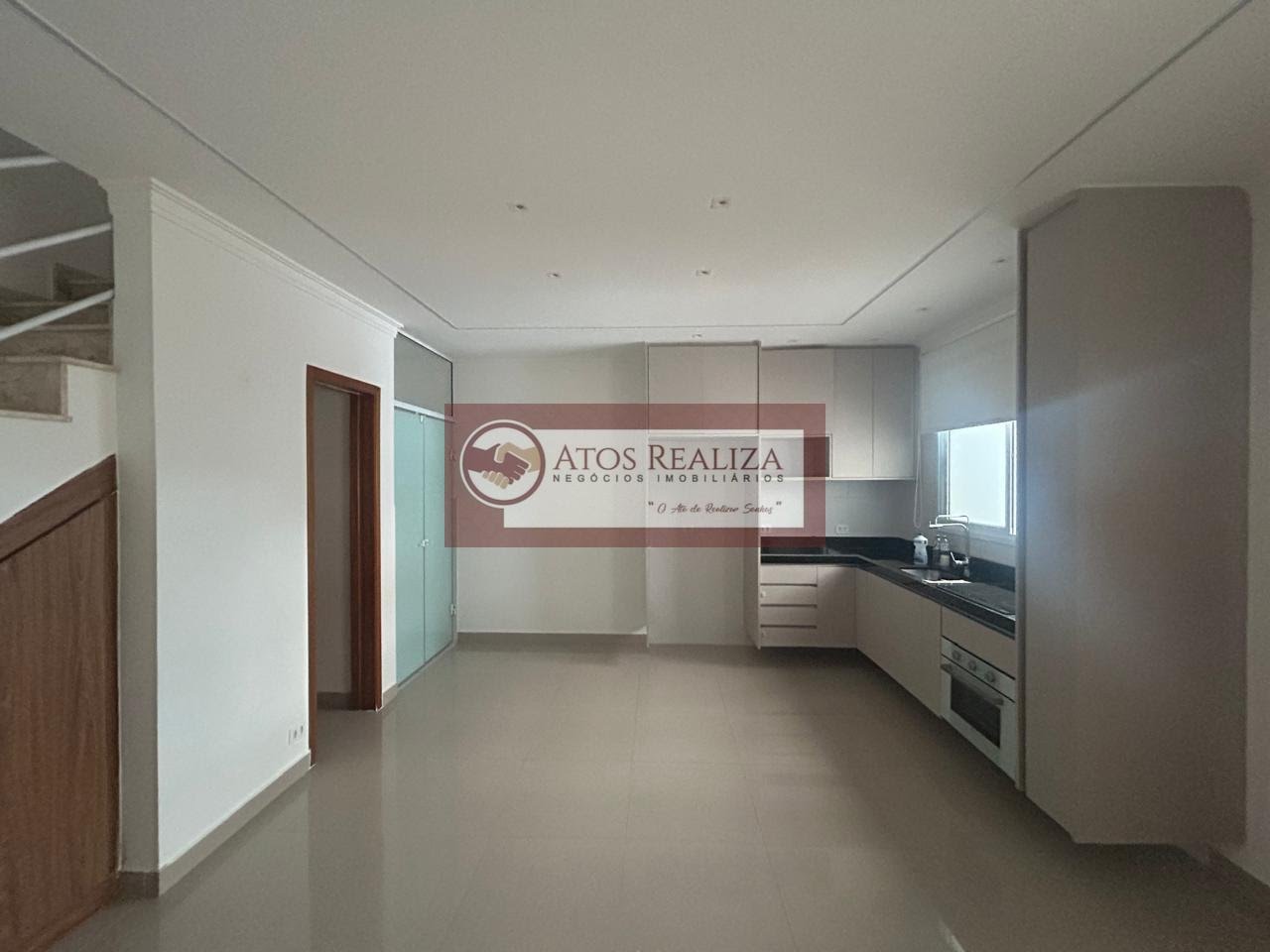 Casa à venda com 2 quartos, 2 suítes, 2 vagas e 70m² no Jardim Santa Cruz (campo Grande), São Paulo (SP) — foto 6 de 28