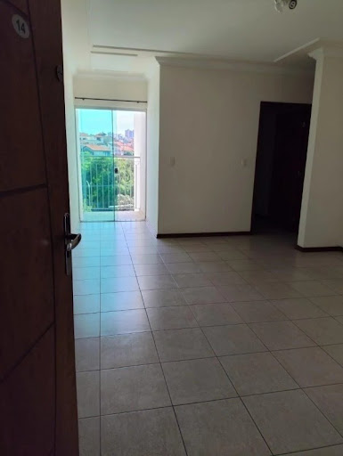 Foto 06