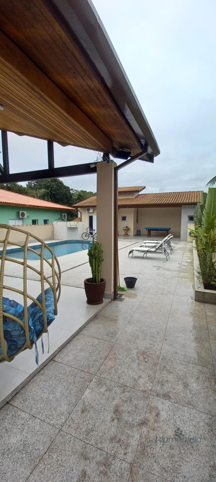 Casa à venda com 4 quartos, 2 banheiros e 200m² no Morada da Praia, Bertioga (SP) — foto 17 de 20