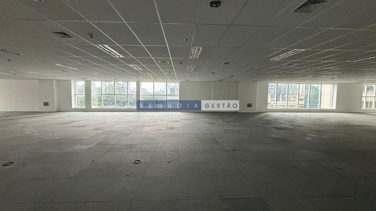 Comercial à venda com 10 banheiros, 30 vagas e 1081m² no Várzea de Baixo, São Paulo (SP) — foto 10 de 30