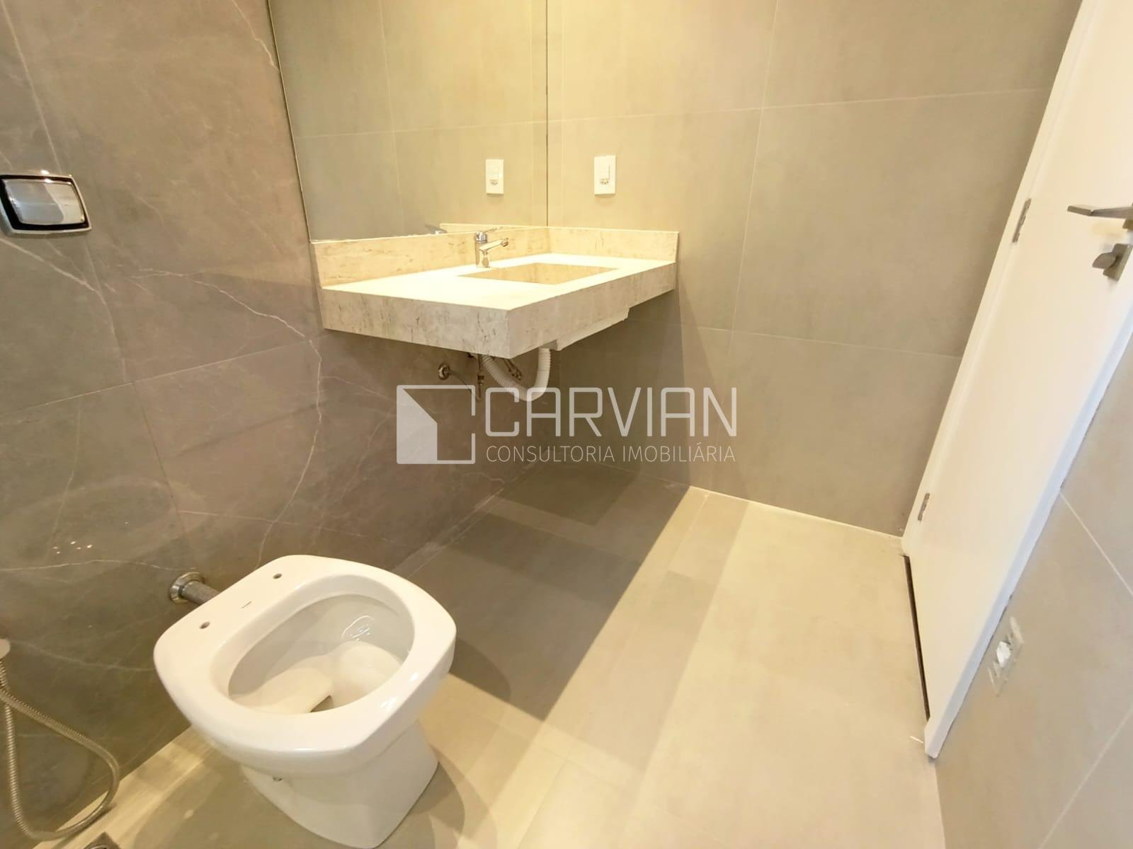 Casa à venda com 5 quartos, 5 suítes, 4 vagas e 394m² no Residencial e Empresarial Alphaville, Ribeirão Preto (SP) — foto 10 de 30