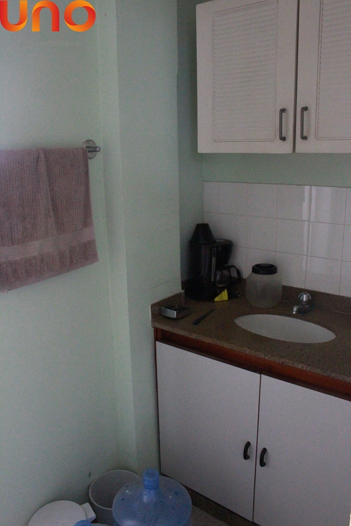 Comercial à venda com 29m² no Centro, Campos dos Goytacazes (RJ) — foto 8 de 11
