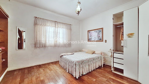 Casa, 4 quartos, 270 m² - Foto 6