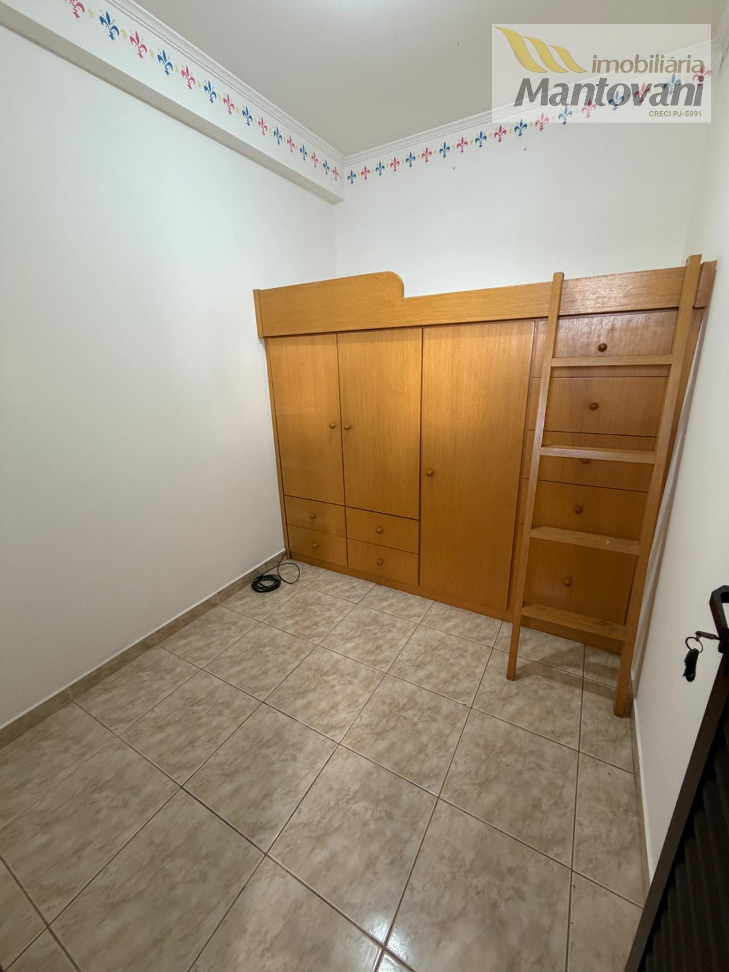 Apartamento à venda com 3 quartos, 1 suíte e 2 vagas no Centro, Tatuí (SP) — foto 28 de 30