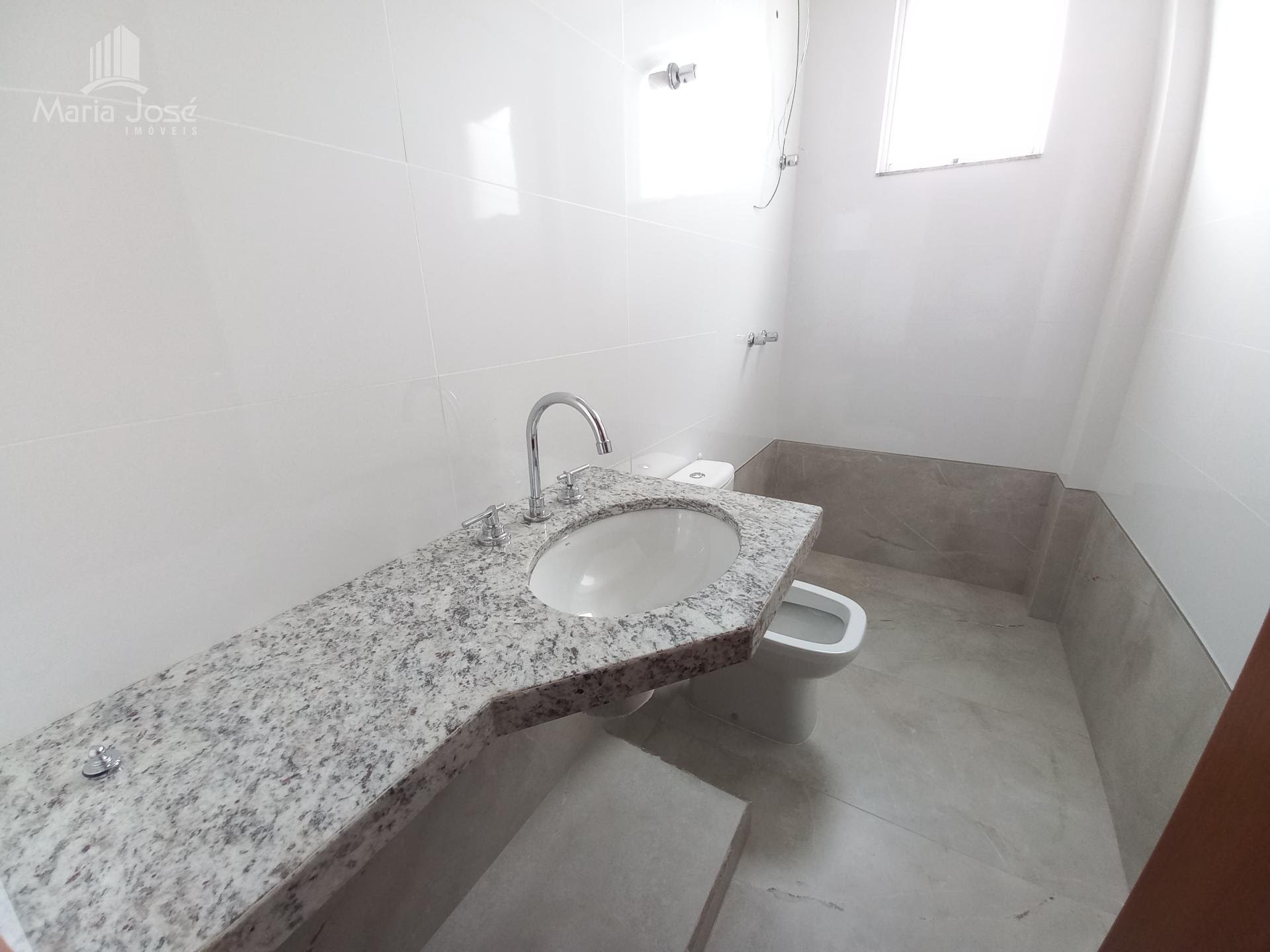 Apartamento à venda com 3 quartos, 1 suíte, 4 vagas e 93m² no Nossa Senhora das Gracas, Sete Lagoas (MG) — foto 12 de 18