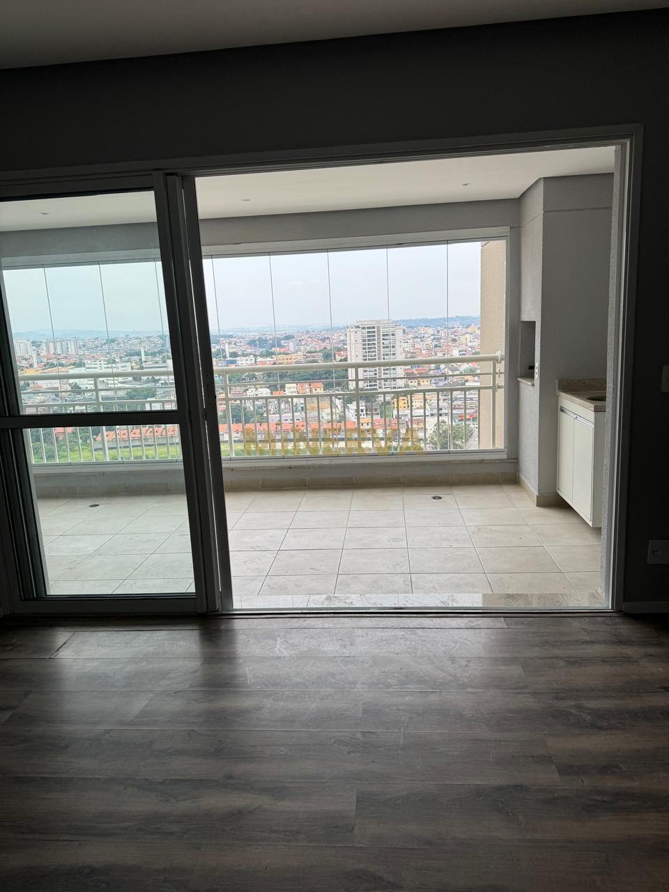 Apartamento à venda com 3 quartos, 3 suítes, 2 vagas e 116m² no Jardim Santa Mena, Guarulhos (SP) — foto 13 de 18