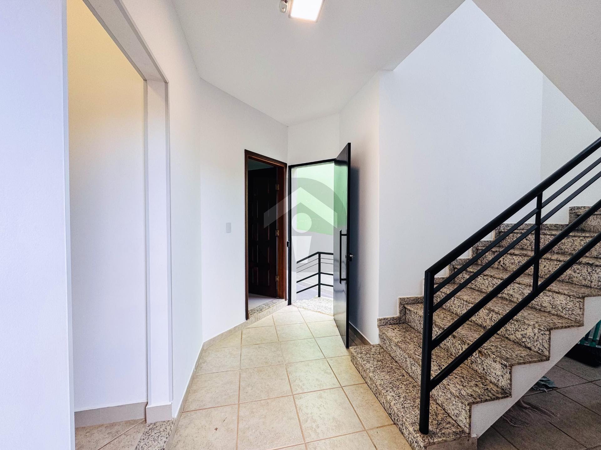 Kitnet-Studio, 28 m² - Foto 22