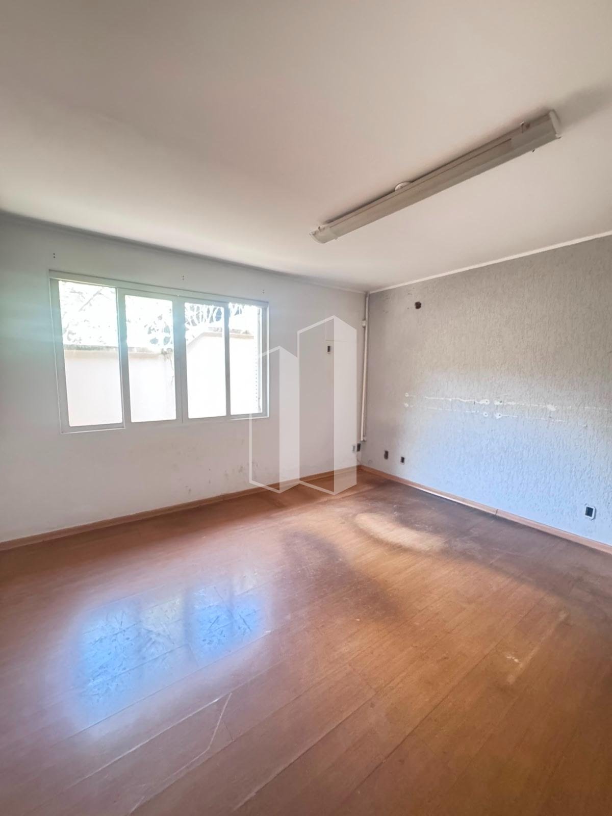 Comercial à venda com 6 banheiros, 6 vagas e 537m² no Setor Oeste, Goiânia (GO) — foto 7 de 15