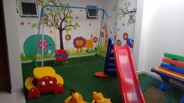 playgraund