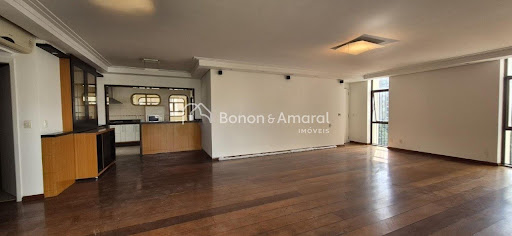 Apartamento, 3 quartos, 200 m² - Foto 9