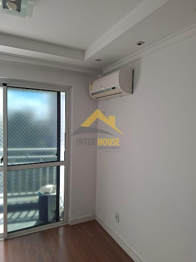 Apartamento em Vila Andrade  -  São Paulo