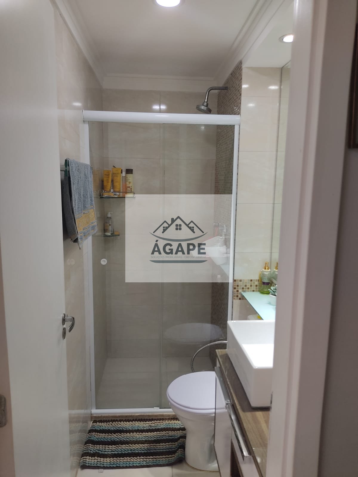 Apartamento à venda com 2 quartos, 1 banheiro, 1 vaga e 48m² no Vila Andrade, São Paulo (SP) — foto 15 de 30