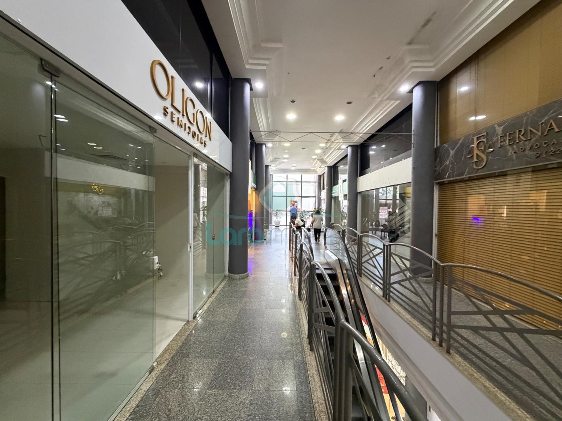 Comercial à venda com 1 banheiro e 22m² no Centro, Macaé (RJ) — foto 11 de 21