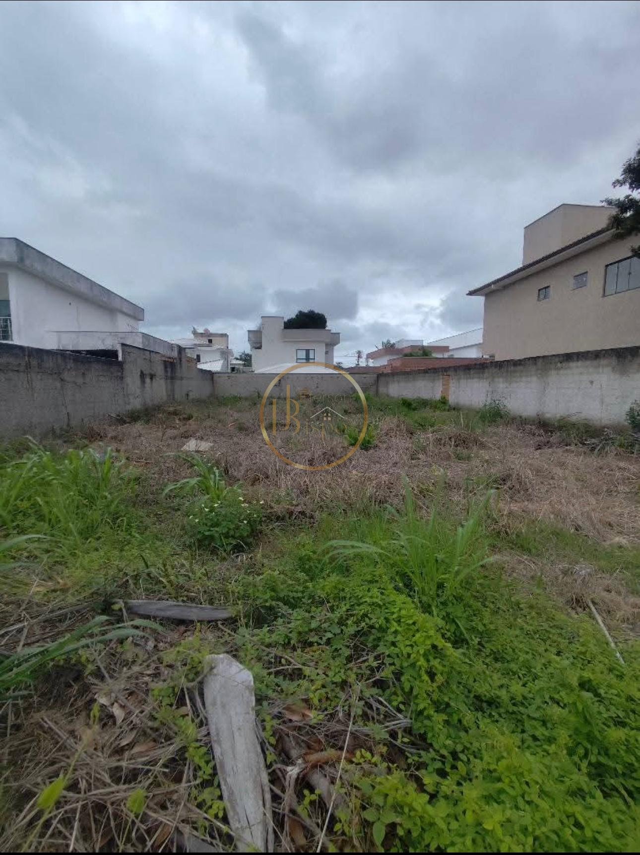 Terreno à venda com 525m² de terreno no Bairro Outeiro da Gloria, Porto Seguro (BA) — foto 2 de 3