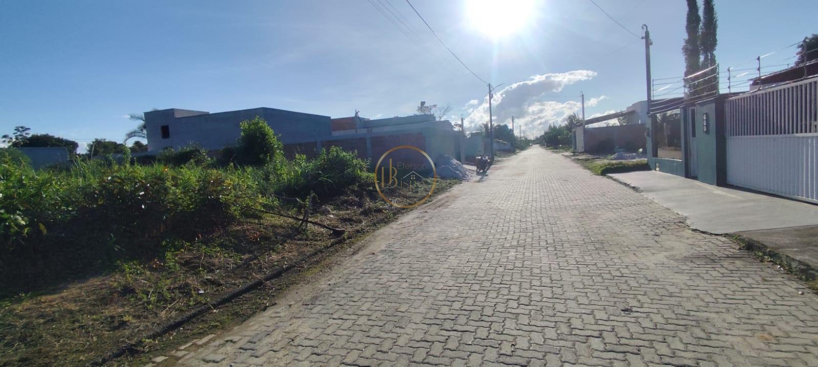 Terreno à venda com 250m² de terreno no Jardins do Descobrimento, Porto Seguro (BA) — foto 8 de 11