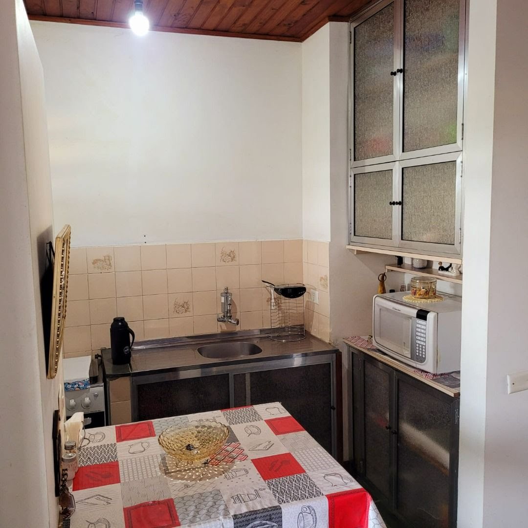 Apartamento à venda com 2 quartos, 1 banheiro, 1 vaga e 50m² no Perequê-açu, Ubatuba (SP) — foto 12 de 22