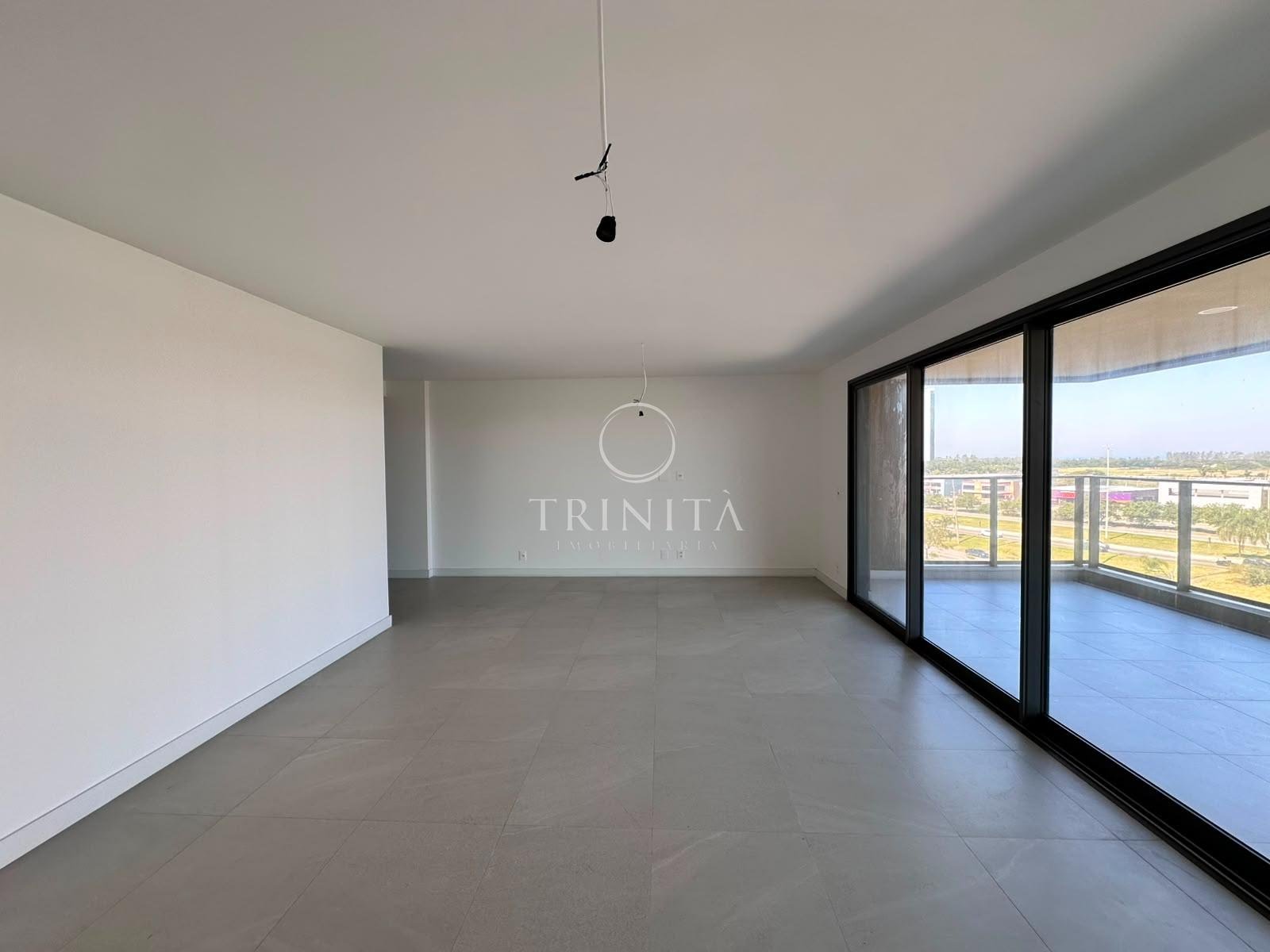 sala-trinitaimobiliaria-conceptbyrjzcyrela