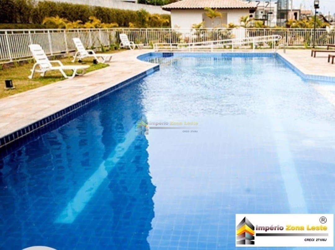 Apartamento, 2 quartos, 58 m² - Foto 8