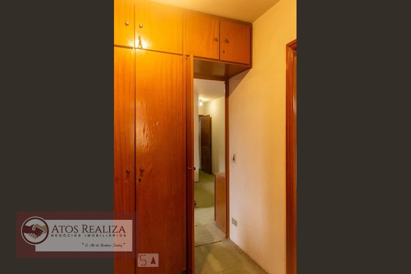Casa à venda com 3 quartos, 3 suítes, 2 vagas e 300m² no Interlagos, São Paulo (SP) — foto 10 de 30