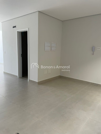Casa de Condomínio, 3 quartos - Foto 26