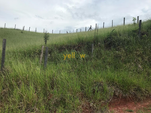Terreno Residencial à Venda em Jardim Vista Verde - R$167.000