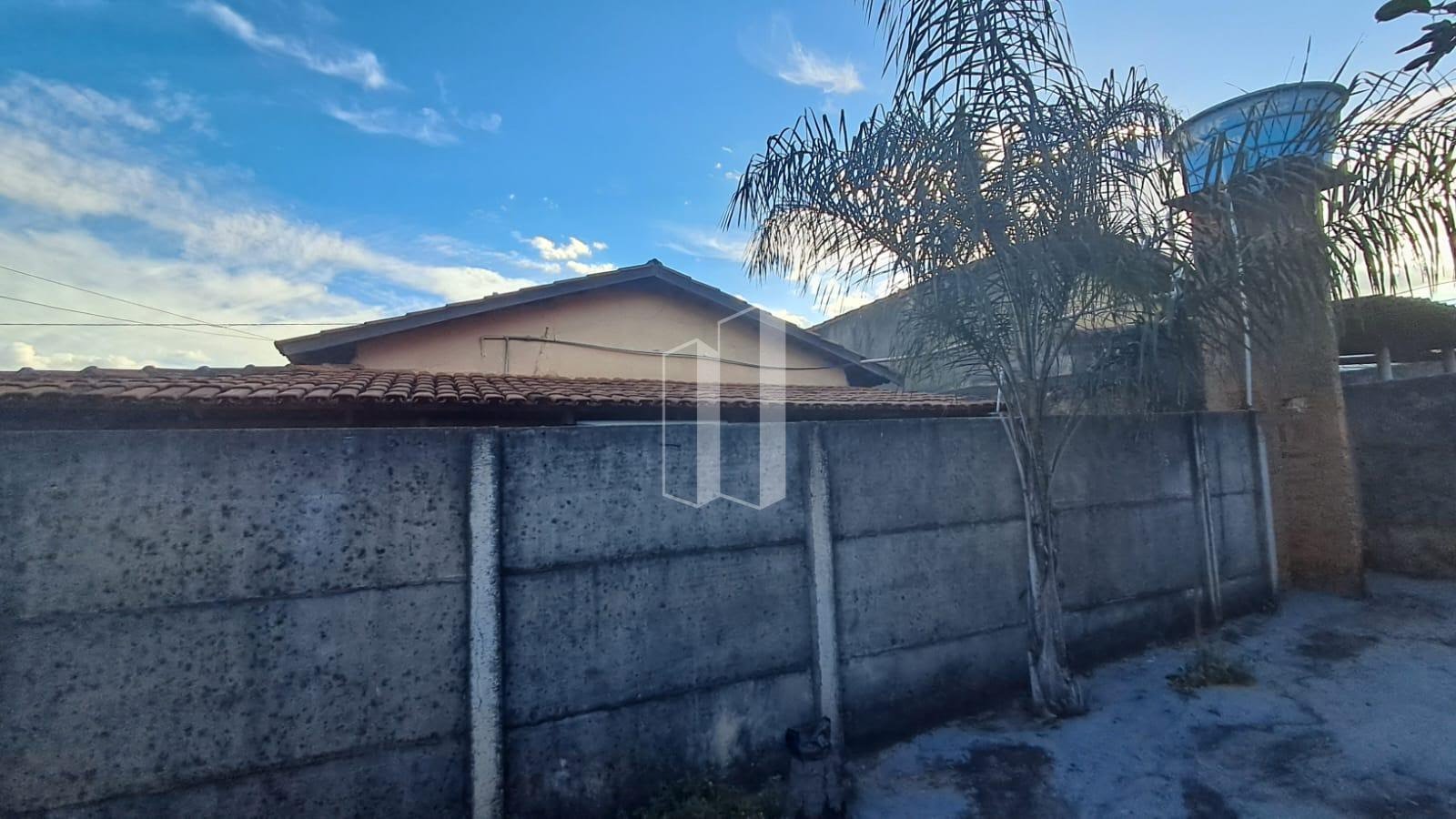 Casa à venda com 2 quartos, 2 banheiros, 3 vagas e 120m² no Vila Brasília, Aparecida de Goiânia (GO) — foto 7 de 9