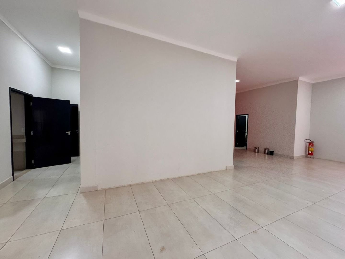 Terreno para alugar com 279m² de terreno no Centro, Ribeirão Preto (SP) — foto 13 de 20