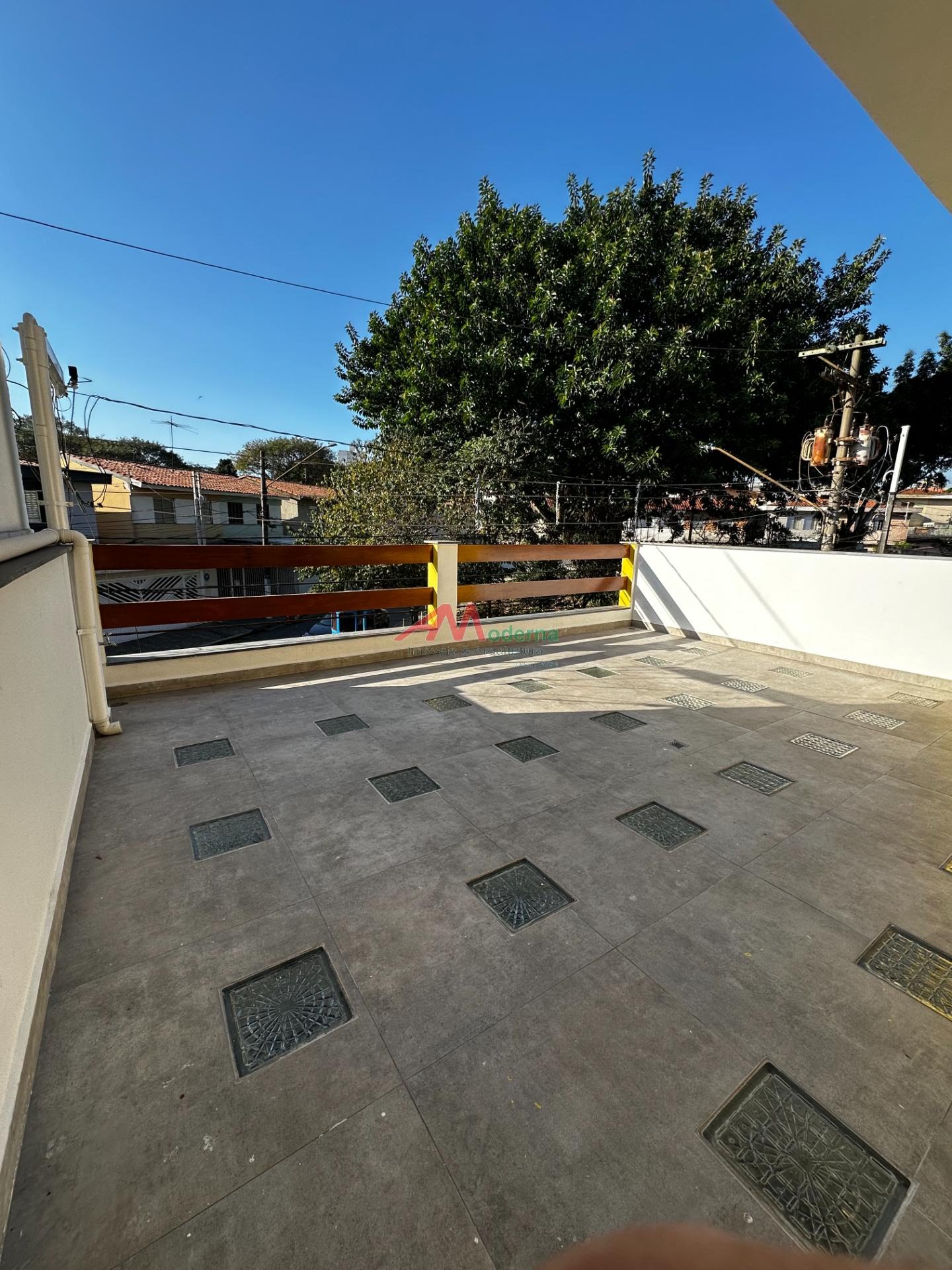 Casa à venda com 7 quartos, 3 suítes, 2 vagas e 380m² no Jordanópolis, São Bernardo do Campo (SP) — foto 22 de 30