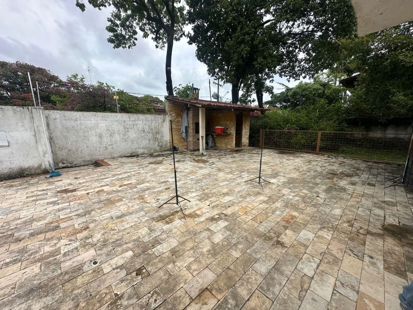 Terreno à venda com 450m² de terreno no Candeias, Jaboatão dos Guararapes (PE) — foto 14 de 21