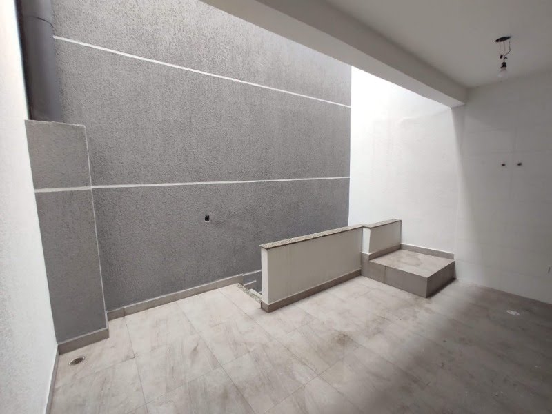 Apartamento à venda com 3 quartos, 1 suíte, 5 vagas e 170m² no Vila Pereira Barreto, São Paulo (SP) — foto 17 de 30
