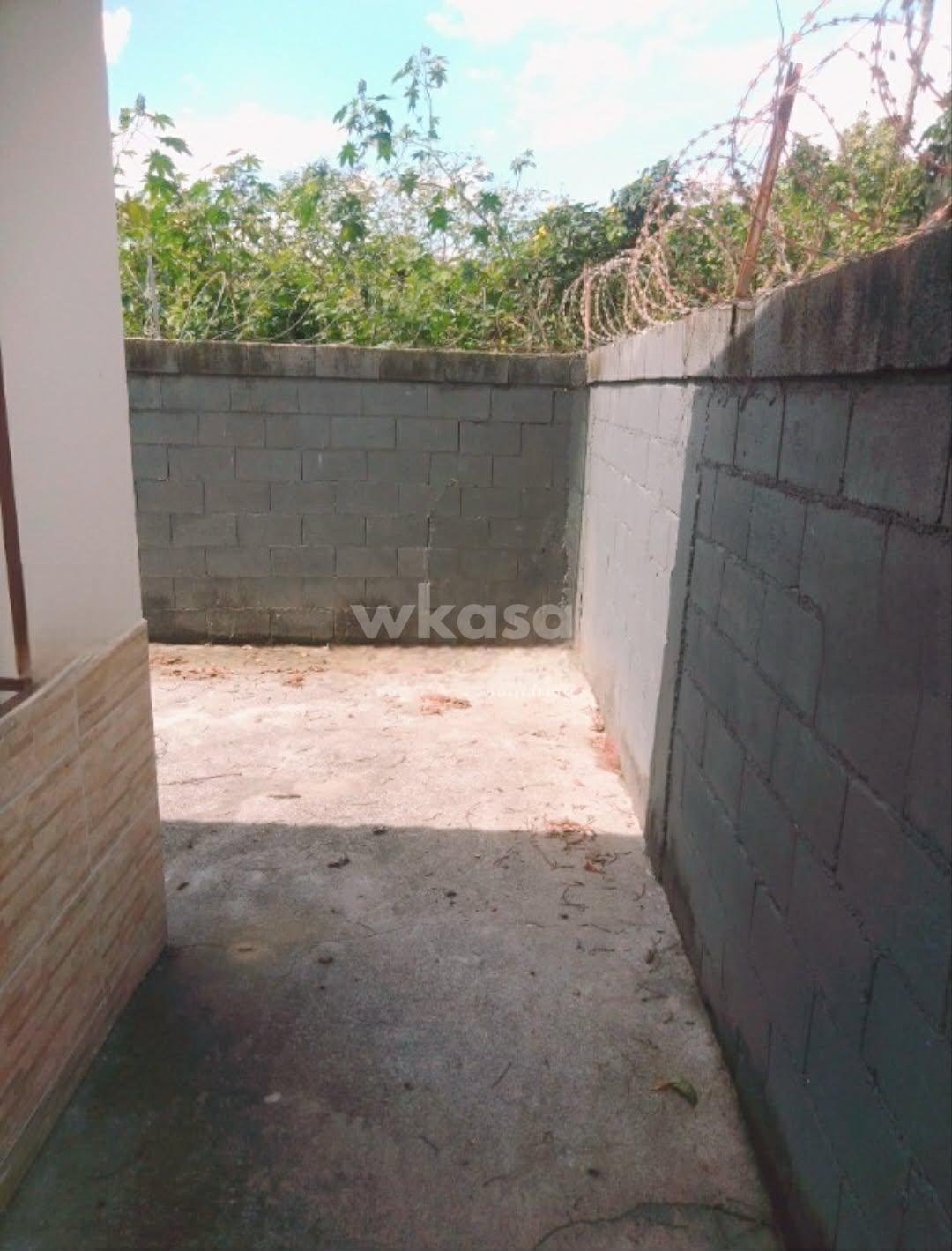 Casa à venda com 3 quartos, 1 banheiro, 2 vagas e 70m² no Morada Bethânia, Viana (ES) — foto 11 de 12