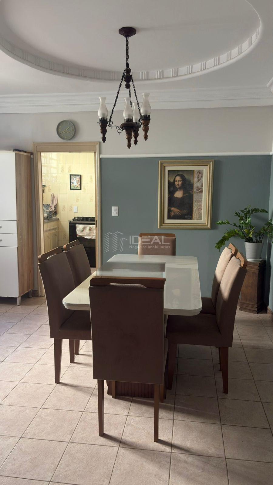 Casa à venda com 5 quartos, 3 suítes, 5 vagas e 296m² no Parque Turf Club, Campos dos Goytacazes (RJ) — foto 10 de 26