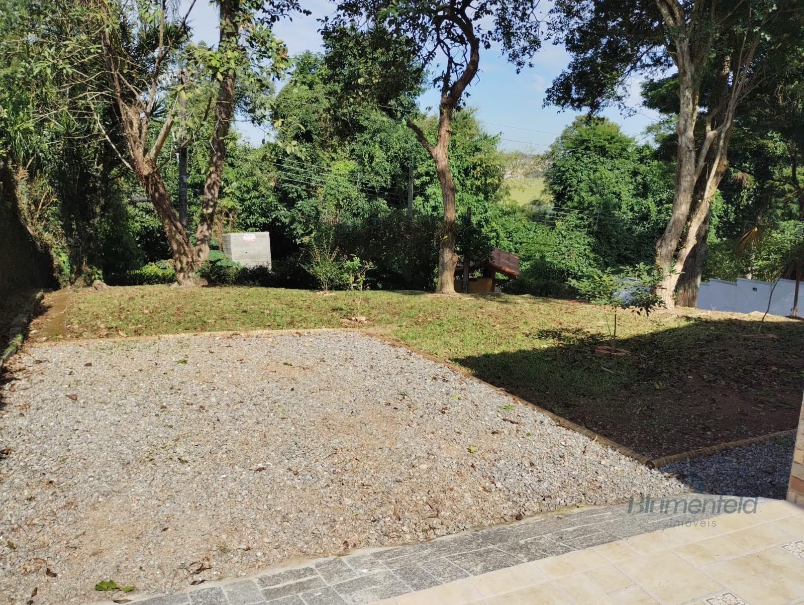 Rural à venda com 1000m² de terreno no Jardim São Jorge, Arujá (SP) — foto 22 de 30
