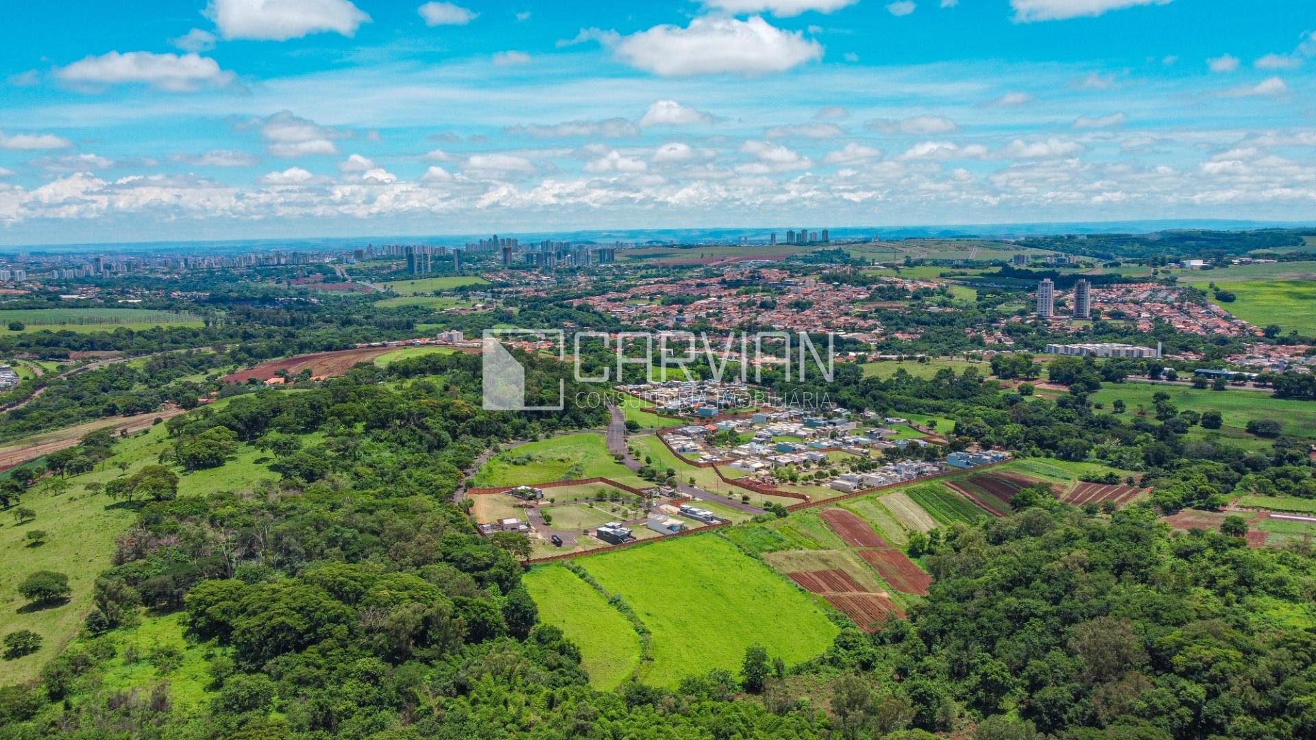 Casa à venda com 3 quartos, 3 suítes, 4 vagas e 153m² no Reserva San Tiago, Ribeirão Preto (SP) — foto 5 de 30