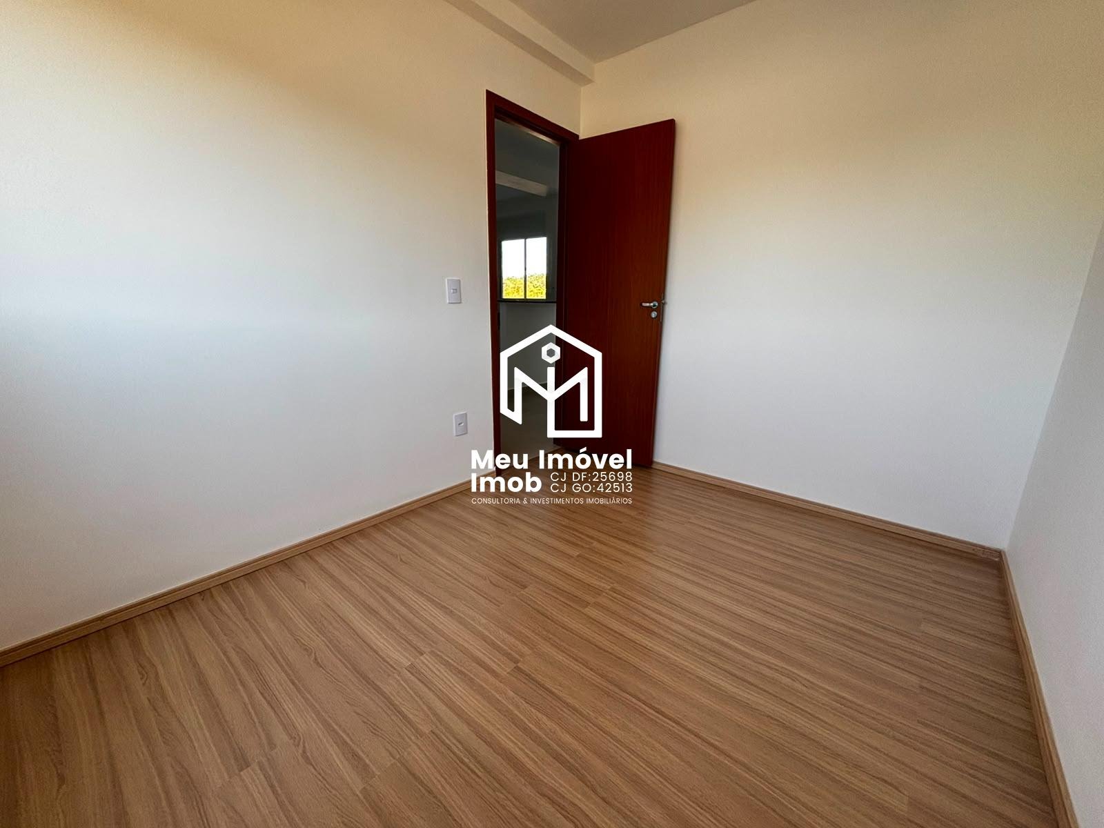 Apartamento, 2 quartos, 45 m² - Foto 19