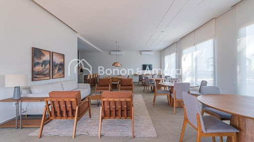 Terreno, 12 m² - Foto 23