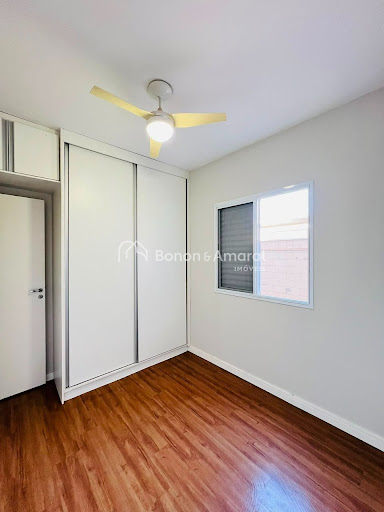 Apartamento, 2 quartos, 58 m² - Foto 16