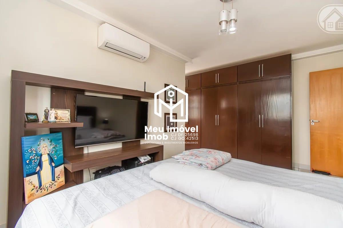 Apartamento, 3 quartos, 133 m² - Foto 24
