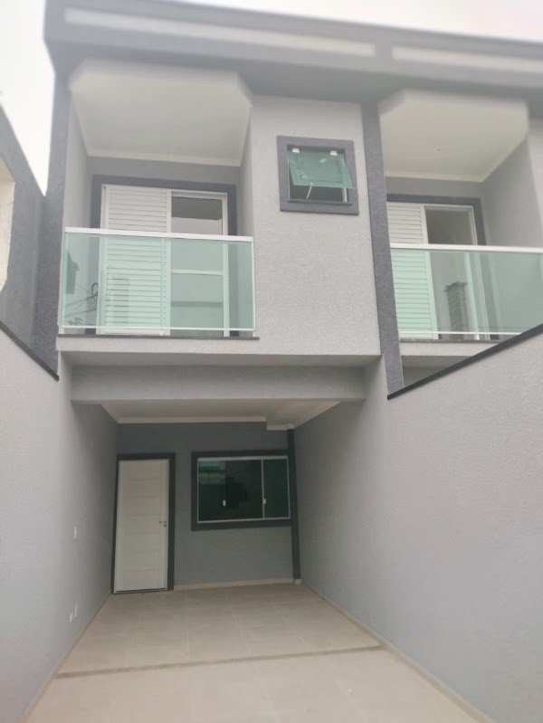 Apartamento à venda com 3 quartos, 1 suíte, 2 vagas e 163m² no Parque São Domingos, São Paulo (SP) — foto 3 de 30