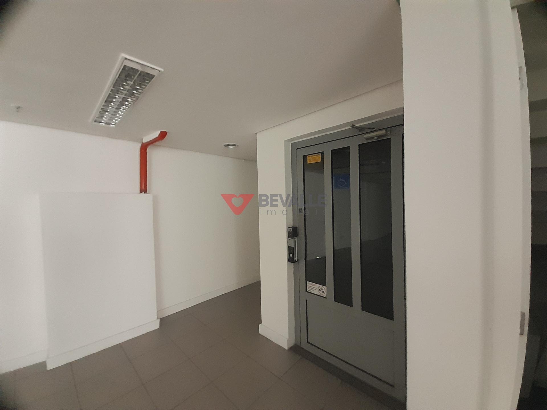 Comercial para alugar com 2 banheiros e 490m² no Humaitá, Rio de Janeiro (RJ) — foto 8 de 30
