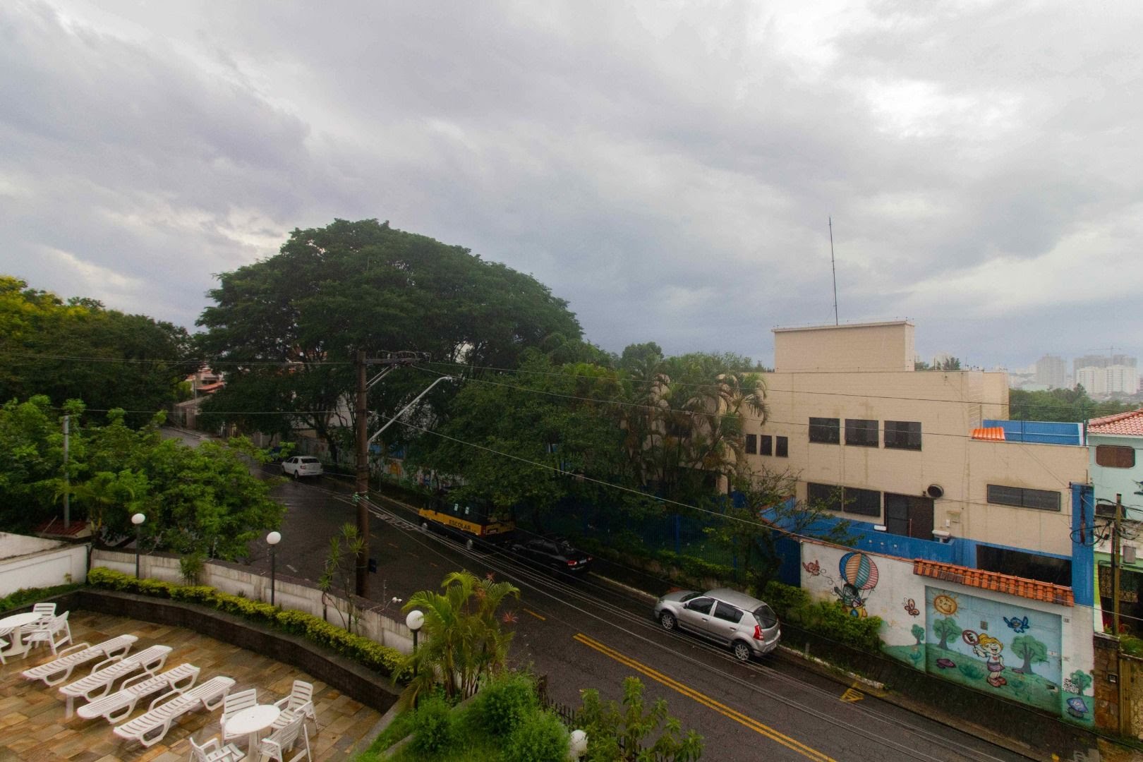 Apartamento, 3 quartos, 137 m² - Foto 20