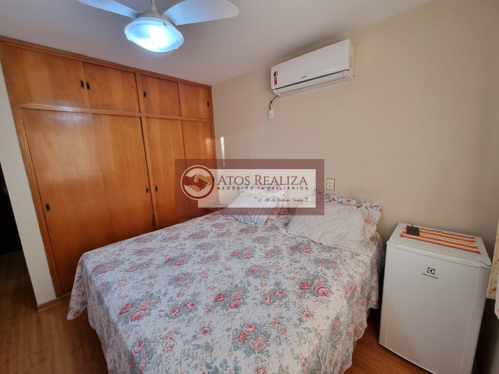 Casa à venda com 3 quartos, 1 suíte, 2 vagas e 150m² no Vila Campo Grande, São Paulo (SP) — foto 25 de 30