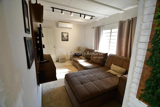 Casa, 3 quartos, 240 m² - Foto 5