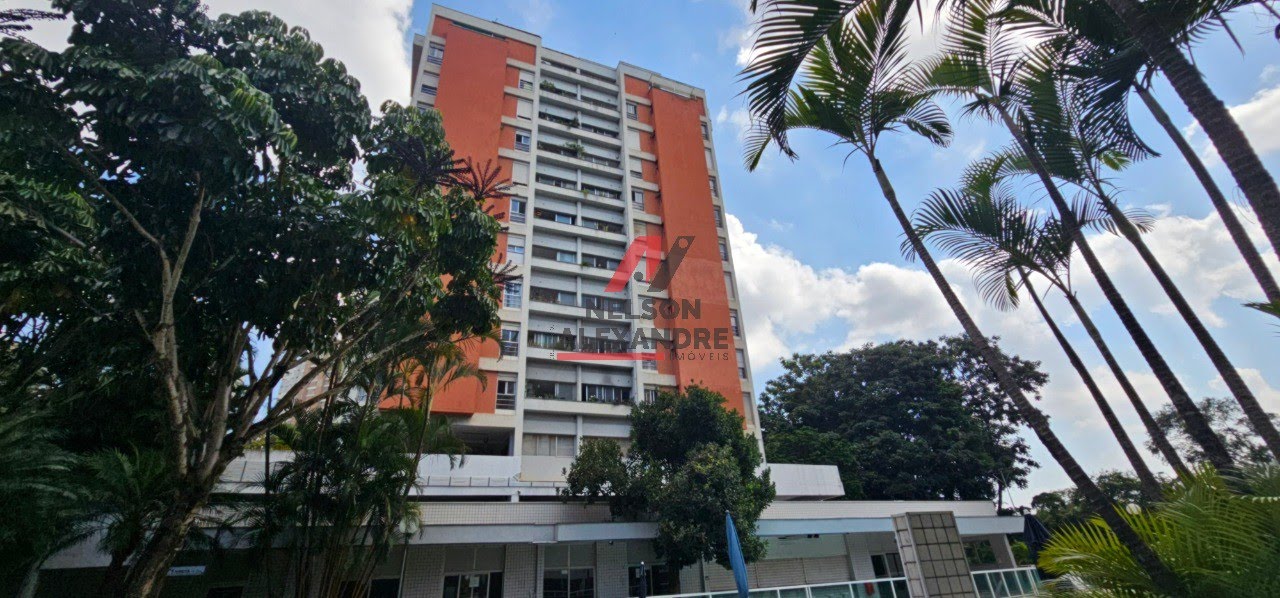 Foto 01