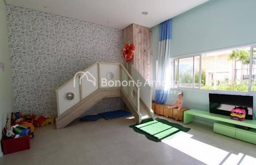 Apartamento, 3 quartos, 94 m² - Foto 63