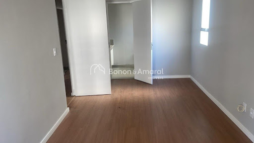 Apartamento, 3 quartos, 131 m² - Foto 9