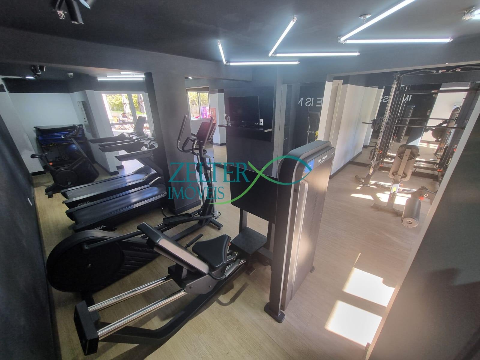 Apartamento à venda com 2 quartos, 1 banheiro e 43m² no Imperial de São Cristóvão, Rio de Janeiro (RJ) — foto 25 de 30