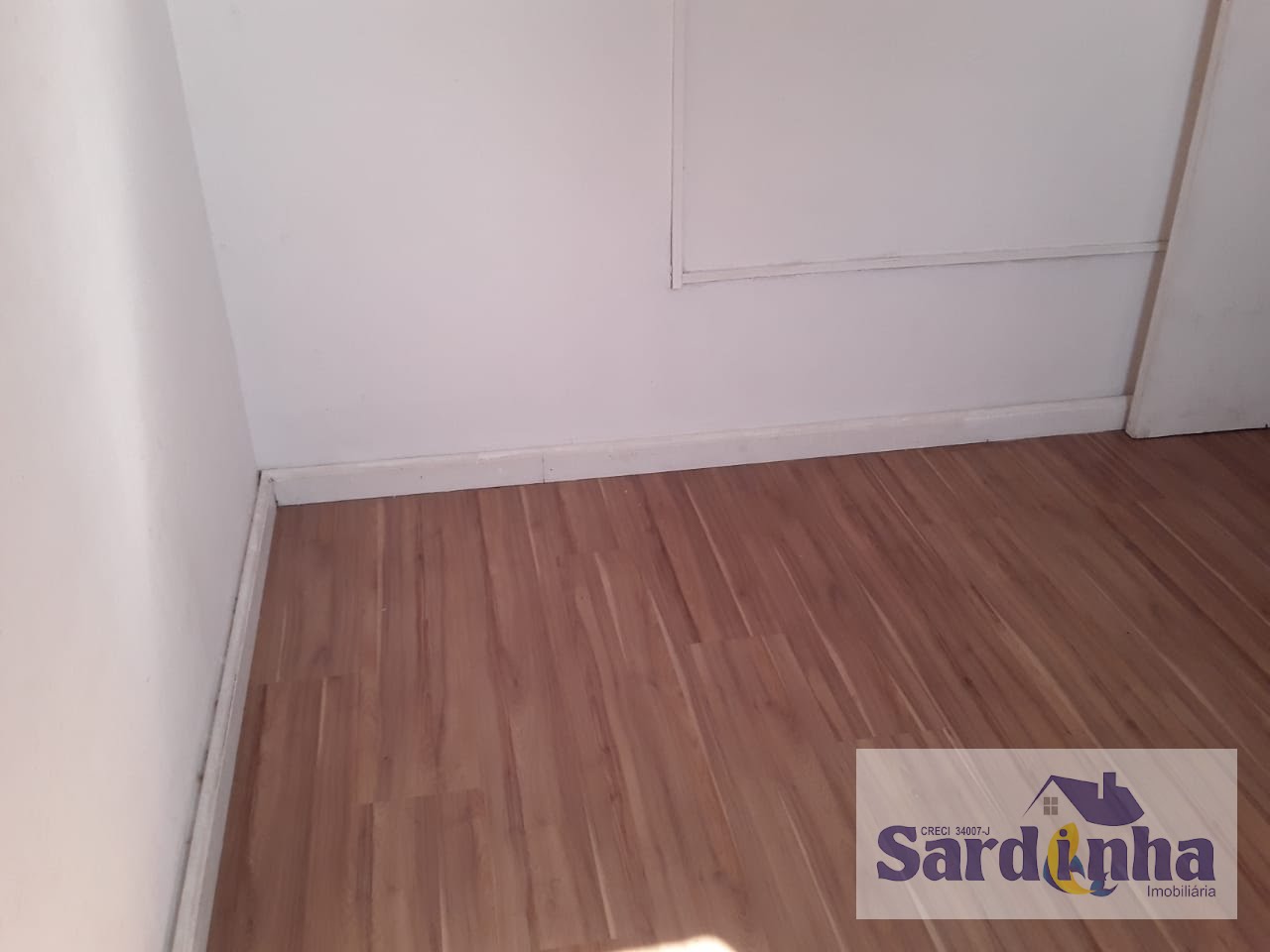 Apartamento para alugar com 2 quartos, 1 banheiro, 1 vaga e 49m² no Fazenda Morumbi, São Paulo (SP) — foto 8 de 21