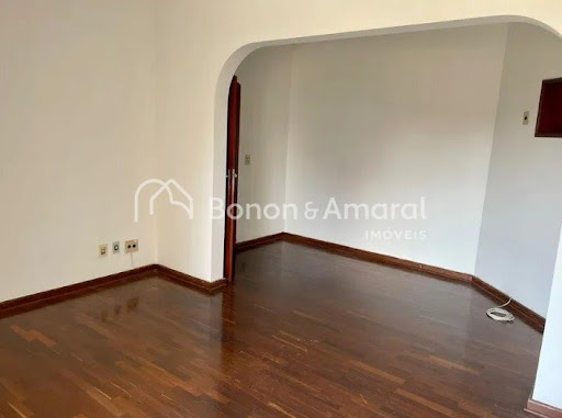 Apartamento, 3 quartos, 263 m² - Foto 3
